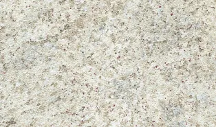  - Кашемир Кристалл 3185 Quarz U 3000*600 38 мм Тр