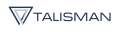 TALISMAN
