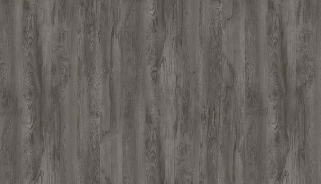 Ясень Антрацит 533 Д 2750*1830 16 мм КР