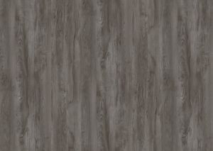 Swiss Krono - Ясень Антрацит 533 Д 2750*1830 16 мм КР