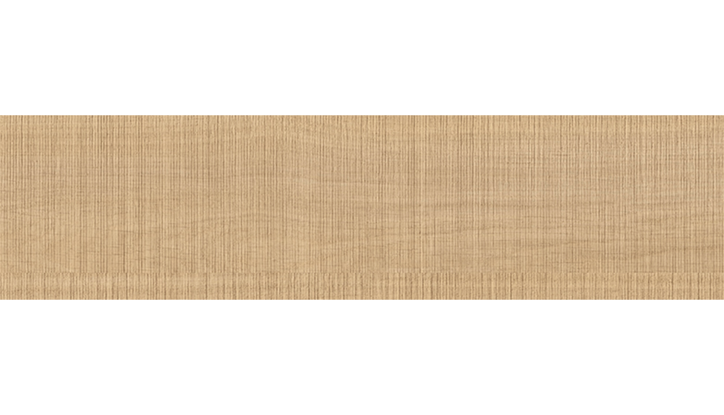 Аликанте 842 ПВХ Т 35 * 2 СФ