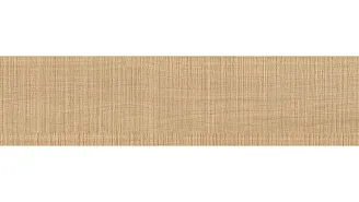  - Аликанте 842 ПВХ Т 19 * 0,4 СФ