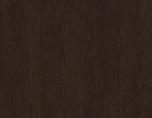  - Венге 2017 S U 3000*600 38 мм Тр