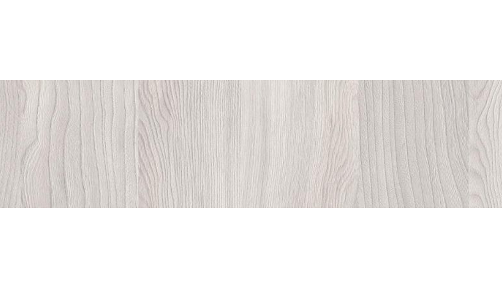 Ясень Шимо 454 ПВХ Т 19 * 2 А