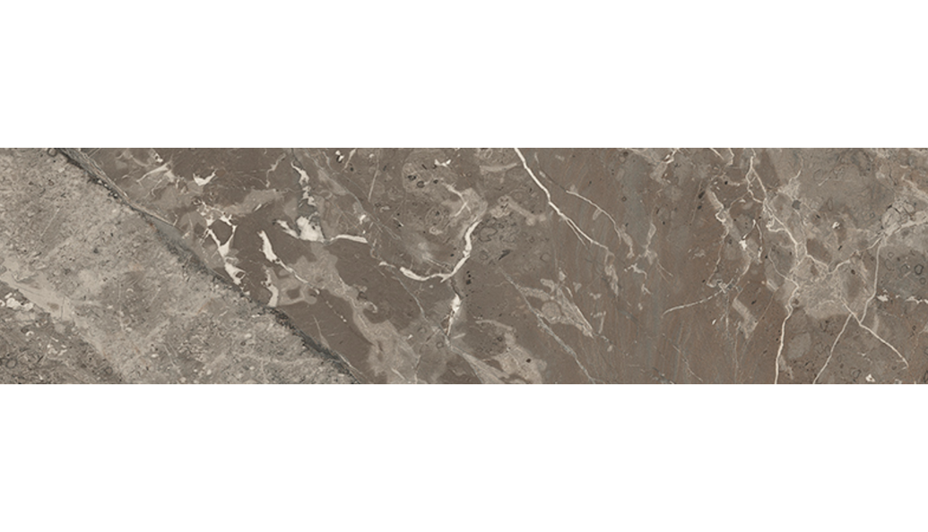 Рускеала 843 ПВХ Ш 19 * 0,4 УП