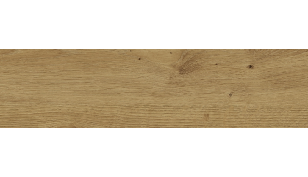 Дуб Онтарио 385 ПВХ Т 19 * 0,4 КР