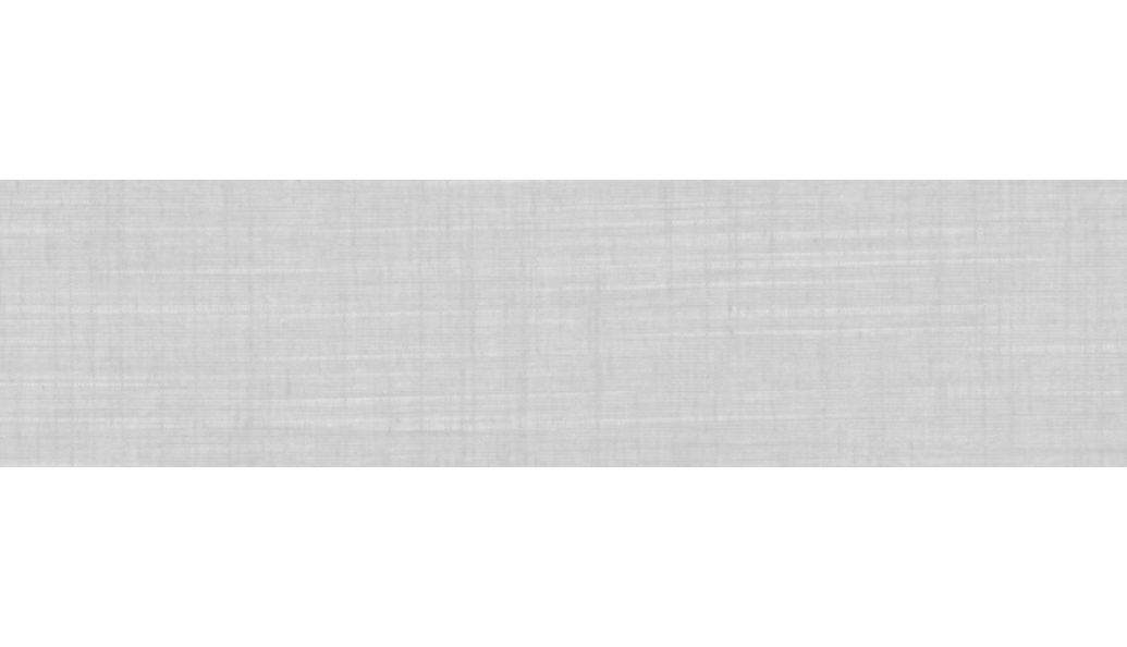 Софт 870 ПВХ Г 19 * 0,4 А