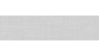 ГП - Софт 870 ПВХ Г 19 * 2 ГП