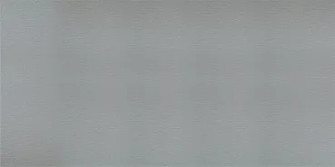 СФЗ - Титан 883 Ш 2750*1830 16 мм СФ