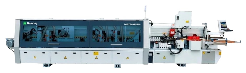 НС 496359_ Автоматический кромкооблицовочный станок Nanxing NB7CJQVKL.jpg